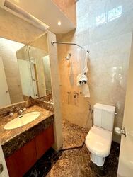 Brentwood (D9), Terrace #547390321